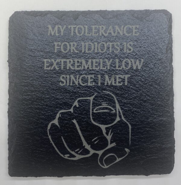 Coasters # 30