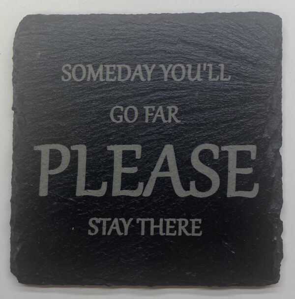 Coasters # 28