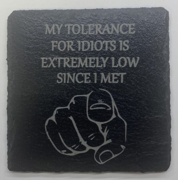 Coasters # 30