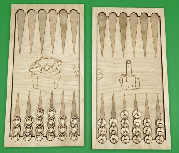 backgammon 1