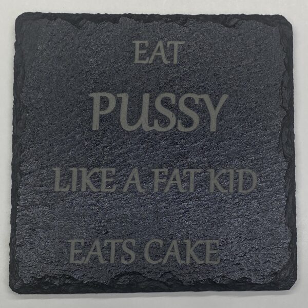 Coasters # 73