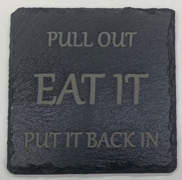 Coasters # 72