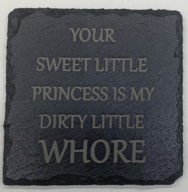 Coasters # 32