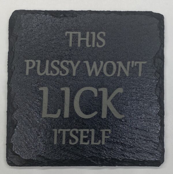 Coasters # 69