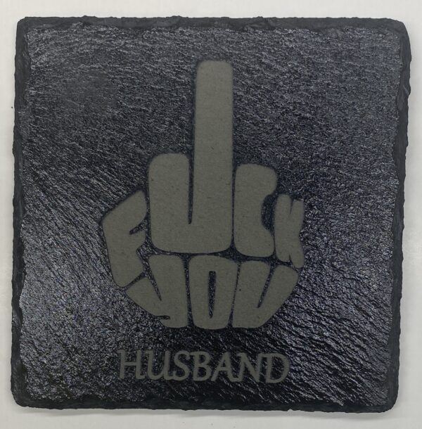 Coasters # 64