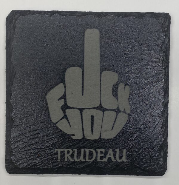 Coasters # 67