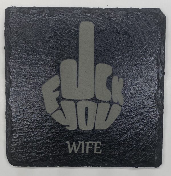 Coasters # 65