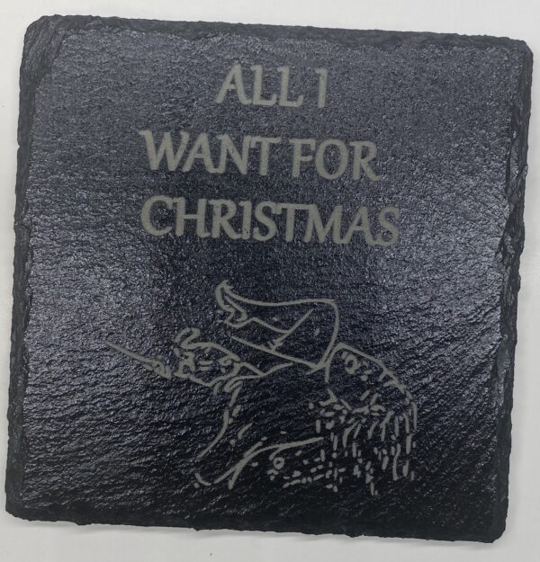 Coasters # 71