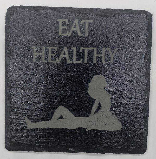 Coasters # 55