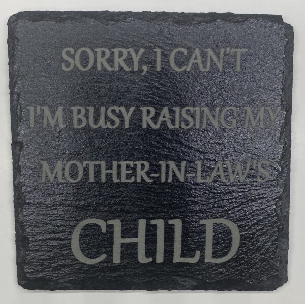 Coasters # 174