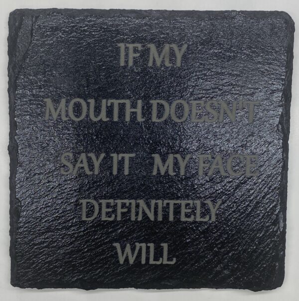 Coasters # 172