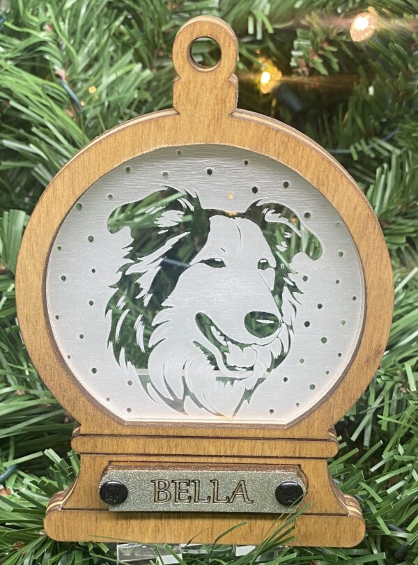 Collie