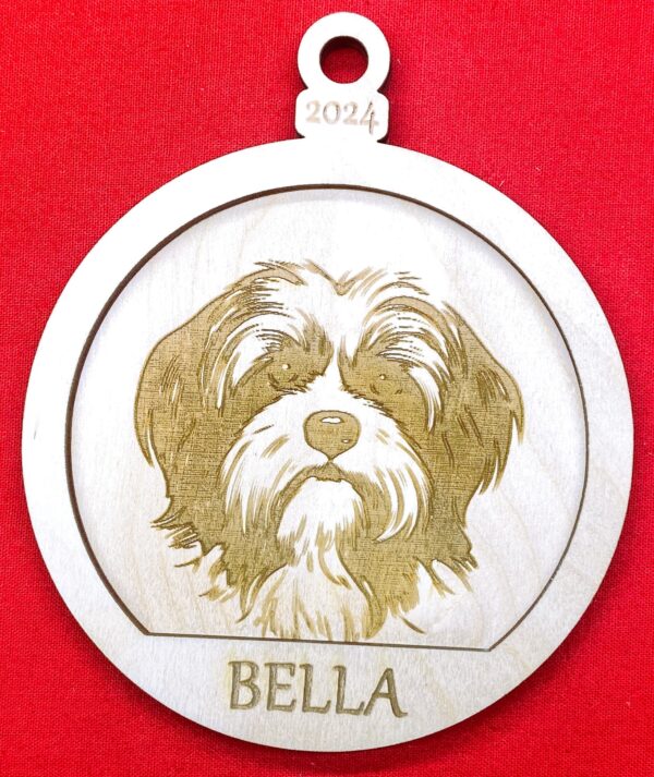 Havanese
