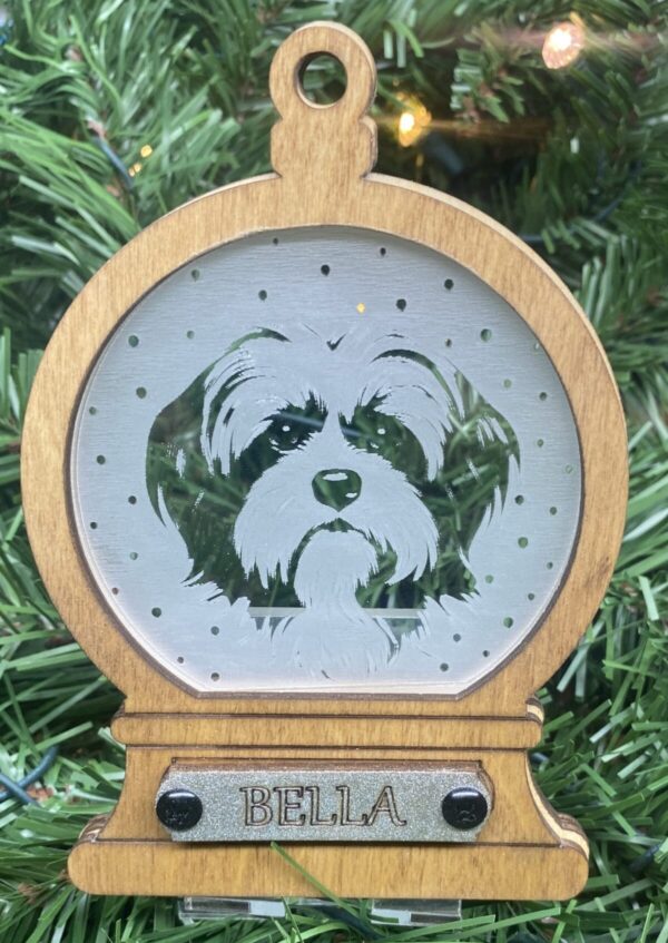 Havanese