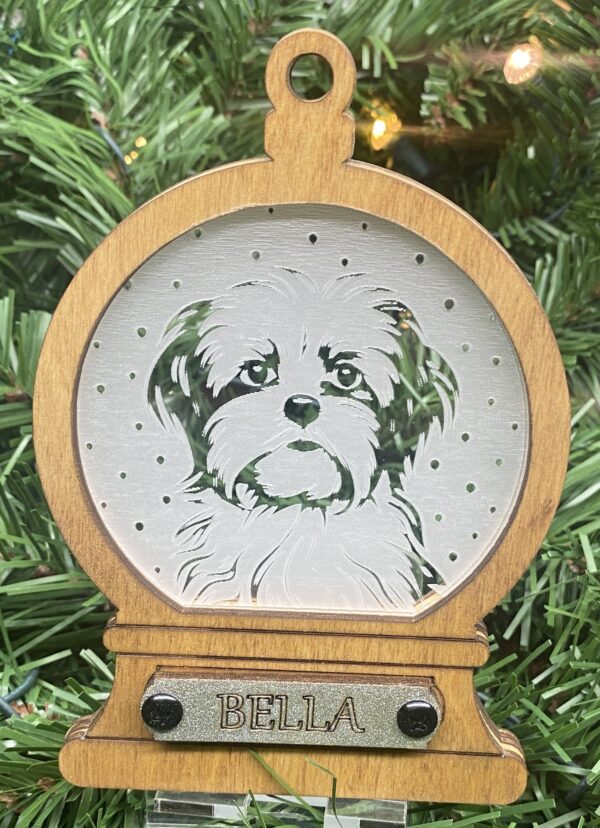 Maltese
