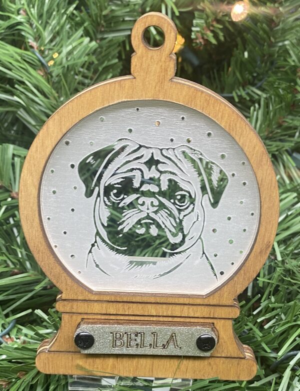 Pug