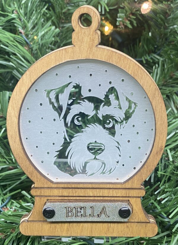 Schnauzer