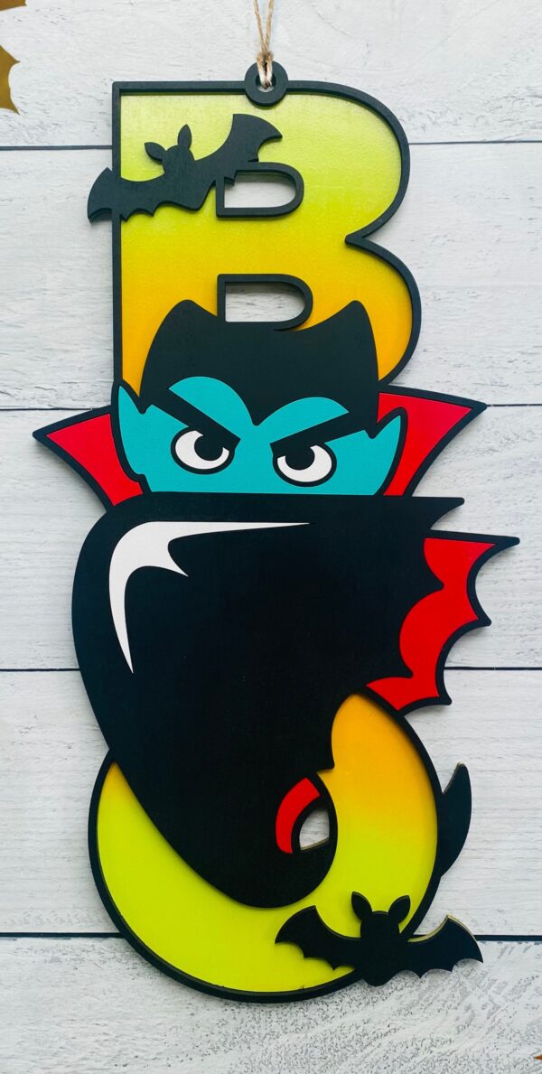 Dracula