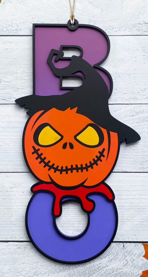 Jack
