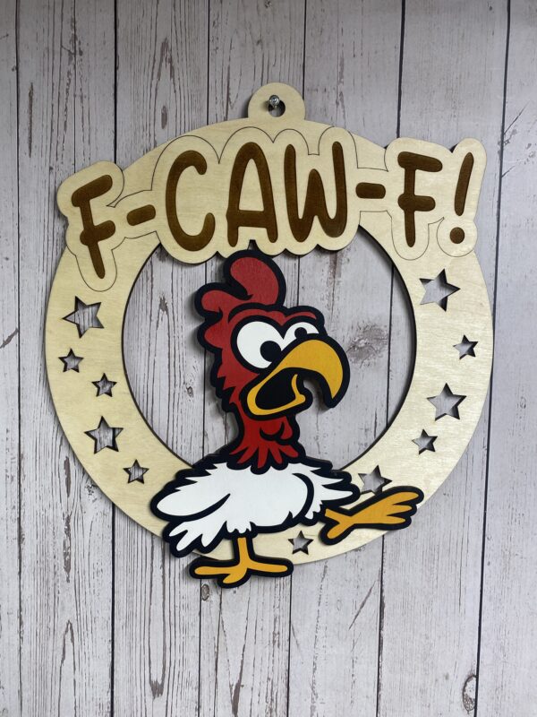 F-CAW-F
